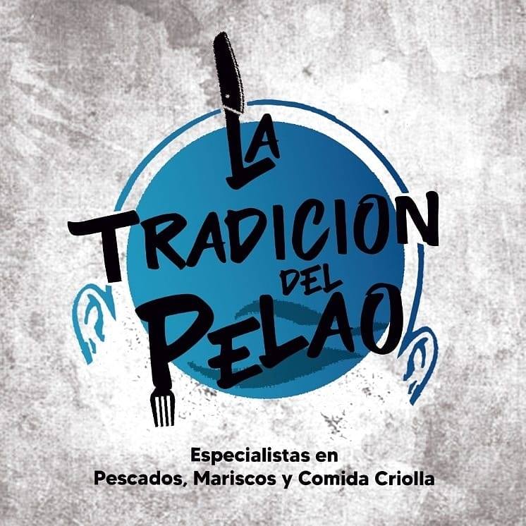 logo-cliente-facturacion